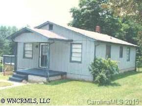 116 Bumont Dr., Hendersonville, NC 28739