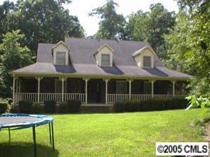 1619 Bellamy Cir., Albemarle, NC 28001