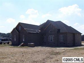 Lot 5 Baucom Deese Rd., Monroe, NC 28110