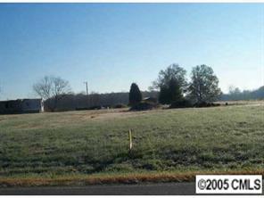 606 Mocksville Rd., Statesville, NC 28625