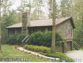 14 New Bern Dr., Fletcher, NC 28732