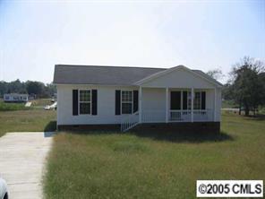 211 Darth Maul Dr., Kings Mountain, NC 28086