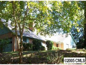 5901 Sharon View Rd., Charlotte, NC 28226
