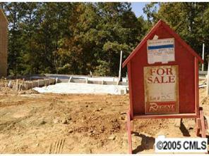 5803 Kelden Walker Ln., Charlotte, NC 28269