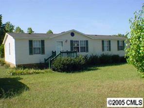 5035 Longbow Point, Kings Mountain, NC 28086