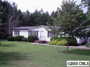 361 Shinnville Rd., Mooresville, NC 28115