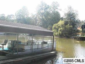 3615 Little Rd., Sherrills Ford, NC 28673