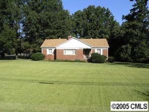 7128 Tuckaseegee Rd., Charlotte, NC 28214