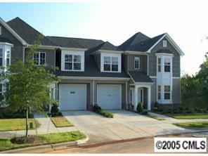 18605 Cloverstone Cir. #50, Cornelius, NC 28031