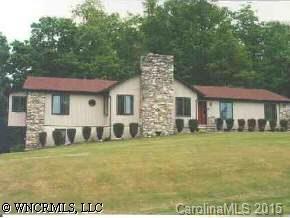 1997 Randy Drive, Mountain Home, NC 28758
