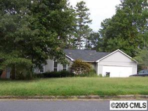 6029 Sullins Rd., Charlotte, NC 28214