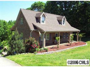 655 Presbyterian Rd., Mooresville, NC 28115