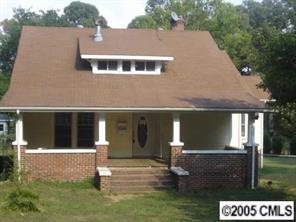1108 N Main St., Mount Holly, NC 28120