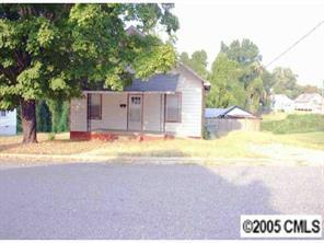 315 Messick Ave., Mooresville, NC 28115