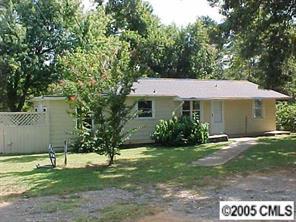 565 Mahaffey Dr., Salisbury, NC 28146