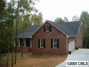 3246 Ivy Creek Rd., Lincolnton, NC 28092