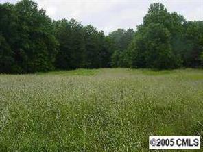 Eva, Shelby, NC 28152