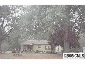 2401 Goldmine Rd., Monroe, NC 28110