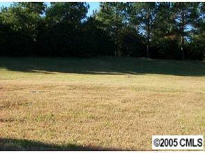 6206 Glynmoor Lakes Dr., Charlotte, NC 28277