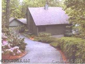2332 Laurel Park Highway, Hendersonville, NC 28739