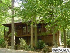 4768 Lynn Ln., Iron Station, NC 28080