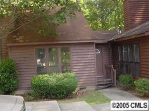 11325 Wt Harris #E, Charlotte, NC 28212