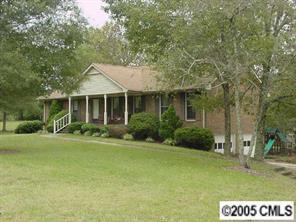 485 Kimmswick Rd., Charlotte, NC 28214