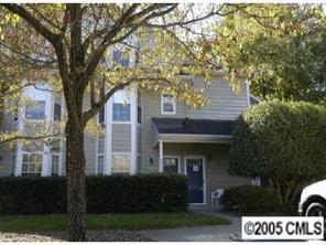 6016 Tree Top Ct., Charlotte, NC 28212