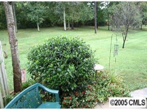 8014 Princess Ann Dr., Charlotte, NC 28212