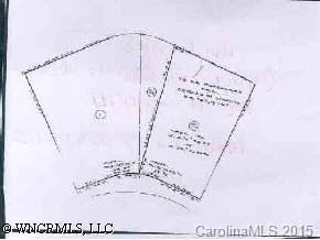 1&15 Amelia Dr., Hendersonville, NC 28792
