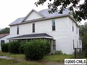 1030 Wilson Lee, Statesville, NC 28677