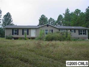 527 Carpenter Grove Church Rd., Lawndale, NC 28090