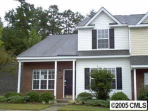 11544 Briddle Hall Ct., Charlotte, NC 28214