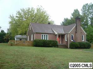 509 Crescent Hill St., Kings Mountain, NC 28086