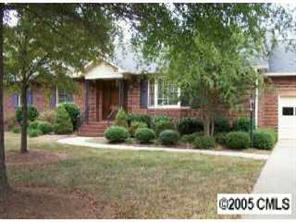 224 N Mccoy Rd., Salisbury, NC 28144
