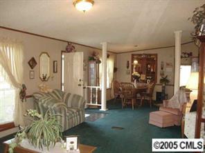 146 Staff, Mooresville, NC 28115