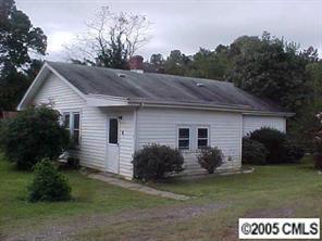 152 Muddy Ln., Statesville, NC 28625