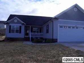 5208 Hildreth Ct., Concord, NC 28025