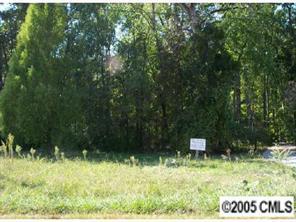 3425 Boy Scout Camp Rd., Kannapolis, NC 28081