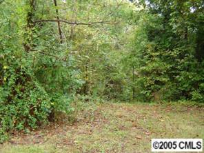 6020 Ryder Ave. ##24, Charlotte, NC 28226