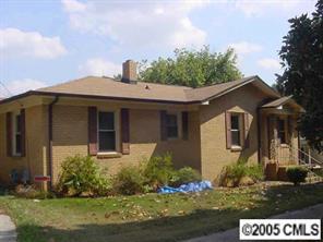 308 Auten Cir., Mount Holly, NC 28120