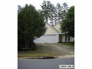 4401 Beauvista Dr., Charlotte, NC 28269