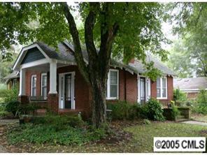 270 S Academy St., Mooresville, NC 28115