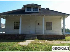 912 Oakland St., Gastonia, NC 28054
