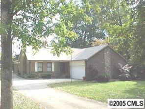 607 S Main St., Belmont, NC 28012