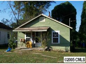 917 N Oakland St., Gastonia, NC 28054