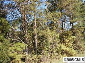 507 Marys Grove Church Rd., Kings Mountain, NC 28086