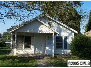 915 N Oakland St., Gastonia, NC 28054
