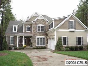 8922 Radford Ct., Sherrills Ford, NC 28673