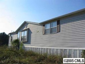 2511 Daniel Shrum Rd., Ironton Township, NC 28092